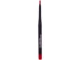 Maybelline Olovka za usne New York Color Sensational Shaping Lip Liner 90 Brick Red