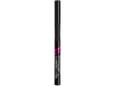 Maybelline Ajlajner New York Master precise 701