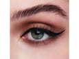 Maybelline Ajlajner New York Master precise 701