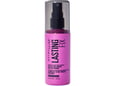 Maybelline Lasting Fix Fiksator sprej 100ml