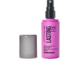 Maybelline Lasting Fix Fiksator sprej 100ml