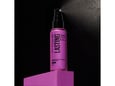Maybelline Lasting Fix Fiksator sprej 100ml