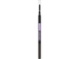 Maybelline New York Olovka za obrve Express brow ultra slim 05 deep brown
