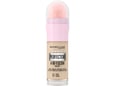 Maybelline New York Proizvod za ten Instant Perfector Glow 4u1 01 Light