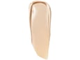 Maybelline New York Proizvod za ten Instant Perfector Glow 4u1 01 Light