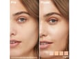 Maybelline New York Proizvod za ten Instant Perfector Glow 4u1 01 Light