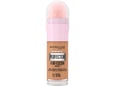 Maybelline New York Proizvod za ten Instant Perfector Glow 4u1 02 Medium