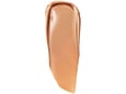 Maybelline New York Proizvod za ten Instant Perfector Glow 4u1 02 Medium
