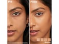 Maybelline New York Proizvod za ten Instant Perfector Glow 4u1 02 Medium
