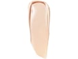 Maybelline New York Proizvod za ten Instant Perfector Glow 4u1 00 Fair light
