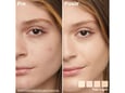 Maybelline New York Proizvod za ten Instant Perfector Glow 4u1 00 Fair light