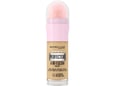 Maybelline New York Proizvod za ten Instant Perfector Glow 4u1 1.5 Light medium