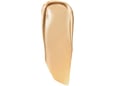 Maybelline New York Proizvod za ten Instant Perfector Glow 4u1 1.5 Light medium