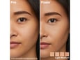 Maybelline New York Proizvod za ten Instant Perfector Glow 4u1 1.5 Light medium