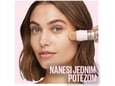 Maybelline New York Proizvod za ten Instant Perfector Glow 4u1 1.5 Light medium