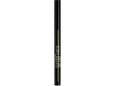 Maybelline New York Marker ajlajner Tattoo Ink