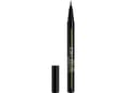 Maybelline New York Marker ajlajner Tattoo Ink