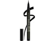 Maybelline New York Marker ajlajner Tattoo Ink