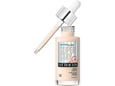 Maybelline Tonirani serum New York Super Stay Skin Tint 24H 03