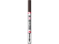 Maybelline New York Olovka za obrve i gel za fiksiranje Build-A-Brow 2u1 259 ash brown
