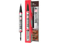 Maybelline New York Olovka za obrve i gel za fiksiranje Build-A-Brow 2u1 259 ash brown