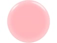 Essie Nega za nokte Good as new