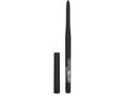 Maybelline Automatska olovka za oči New York Lasting black out drama