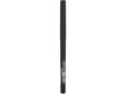 Maybelline Automatska olovka za oči New York Lasting black out drama