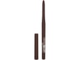 Maybelline Automatska olovka za oči New York Lasting drama brown sugar