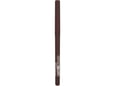 Maybelline Automatska olovka za oči New York Lasting drama brown sugar