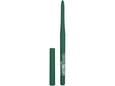 Maybelline Automatska olovka za oči New York Lasting drama green with envy 