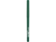 Maybelline Automatska olovka za oči New York Lasting drama green with envy 