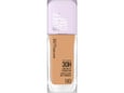 Maybelline New York Tečni puder Super stay lumi matte 140