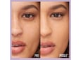 Maybelline New York Tečni puder Super stay lumi matte 140