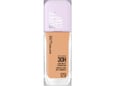 Maybelline New York Tečni puder Super stay lumi matte 129