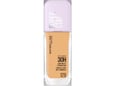 Maybelline New York Tečni puder Super stay lumi matte 128