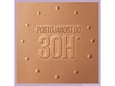 Maybelline New York Tečni puder Super stay lumi matte 126