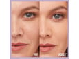 Maybelline New York Tečni puder Super stay lumi matte 126