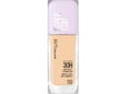 Maybelline New York Tečni puder Super stay lumi matte 118