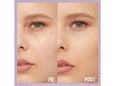 Maybelline New York Tečni puder Super stay lumi matte 118