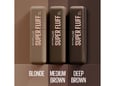 Maybelline New York Maskara za obrve Super fluff brow mousse 250