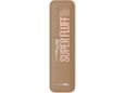 Maybelline New York Maskara za obrve Super fluff brow mousse 250