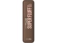 Maybelline New York Maskara za obrve Super fluff brow mousse 257