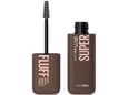 Maybelline New York Maskara za obrve Super fluff brow mousse 260