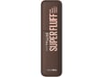 Maybelline New York Maskara za obrve Super fluff brow mousse 260