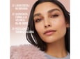 Maybelline New York Maskara za obrve Super fluff brow mousse 260