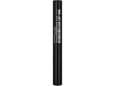 Maybelline New York Tečni ajlajner Tattoo liner dip-ink