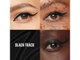 Maybelline New York Tečni ajlajner Tattoo liner dip-ink