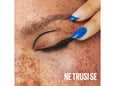 Maybelline New York Tečni ajlajner Tattoo liner dip-ink