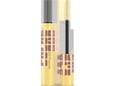 Maybelline New York Maskara Colossal bubble